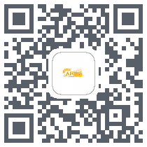 人民的店 QRcode