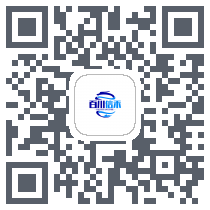 百川信禾 QRcode