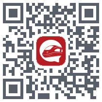 中车通 QRcode