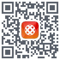 南粤通的下载二维码