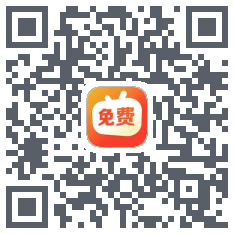 免费短剧之家测试版的下載二維碼
