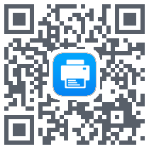 Print-Label QRcode