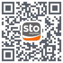 STO GO测试 QRcode