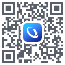 锦江荟 QRcode