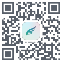 Chimera-1.6.2รหัส QR สำหรับดาวน์โหลด