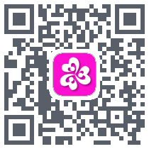 乔治检测 QRcode