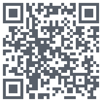 网点管家 QRcode