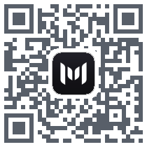 Marstekรหัส QR สำหรับดาวน์โหลด