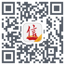 昆仑信托test QR-код для загрузки