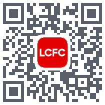 智联宝+(TEST) QRcode