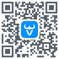 盈宝证券 QRcode