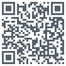QverseDownload QR-Code