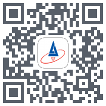 龙净环保 QRcode