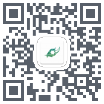 牛精灵kod QR do pobrania