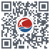 停车场 QRcode