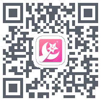 星月极速版 QRcode