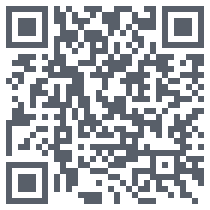 G40Drone QRcode
