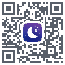 iSleeper QRcode