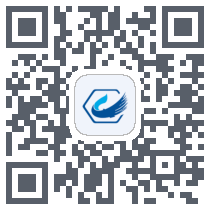 设备健康管理 QR-код для загрузки