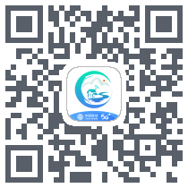 数字乡村 QRcode