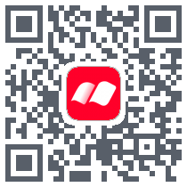 家长通 QRcode