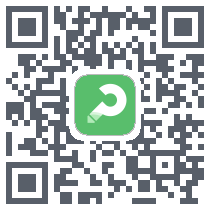 你画我猜 QRcode