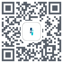 似锦商贸codice QR per il download