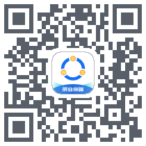 东莞CRM QRcode
