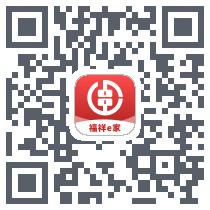 湖南农信 QRcode