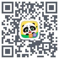 毛豆爱古诗 QRcode