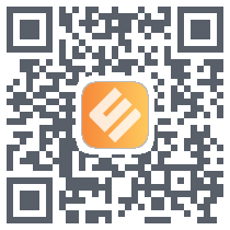 禾饴商城 QRcode
