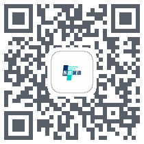 东盛优选รหัส QR สำหรับดาวน์โหลด