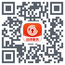 法姥姥 QRcode