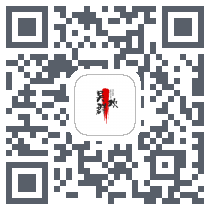吴群欢código QR de descarga de
