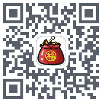 福多多福袋助手 QRcode