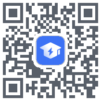 AOne学术加速 QRcode