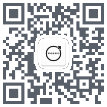 沃尔沃汽车 QRcode