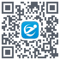 群体通 QRcode