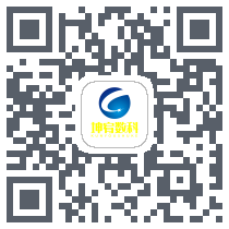 坤宥数科Download QR-Code