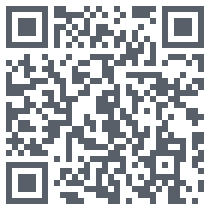 GHealth APK for Android Download - PGYER.COM
