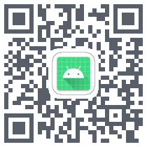 电池小工具NL的下载二维码