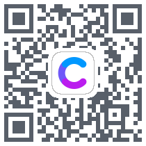 Calefo Light QRcode