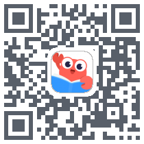 KaDa阅读 QR-код для загрузки
