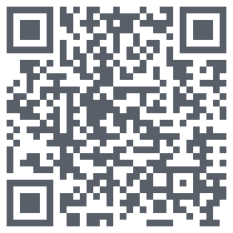 开发项目 QRcode