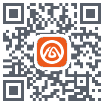 皖企通kod QR do pobrania