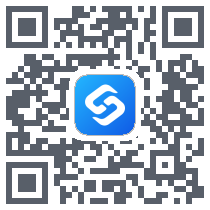 华喜PLM系统 QRcode