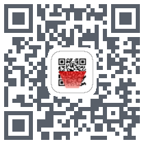 HENGLIKEJI Scanner QRcode