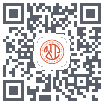 卫灿código QR de descarga de