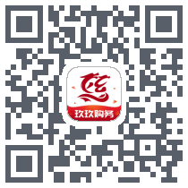 慈海商城 QR-код для загрузки