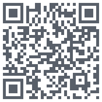 Gran Prix Car QRcode